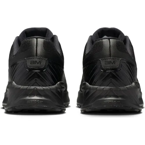 Nike Zapatillas Urbanas Hombre Air Max Bia