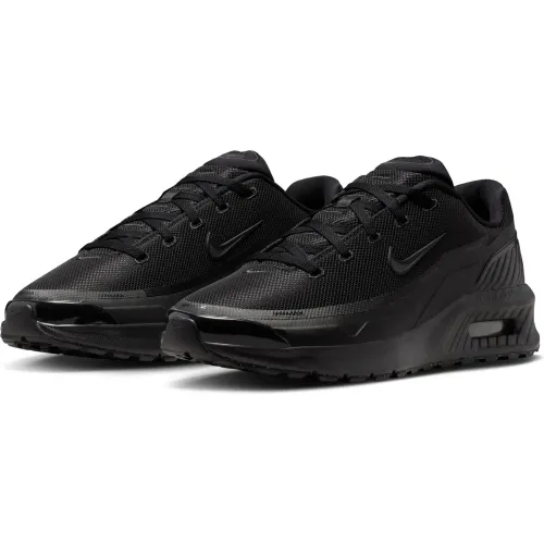 Nike Zapatillas Urbanas Hombre Air Max Bia