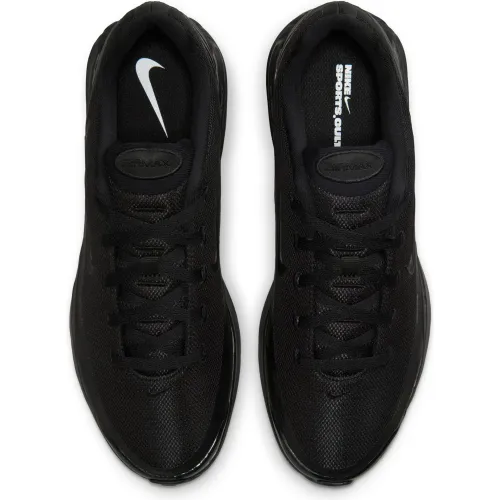 Nike Zapatillas Urbanas Hombre Air Max Bia