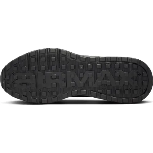 Nike Zapatillas Urbanas Hombre Air Max Bia