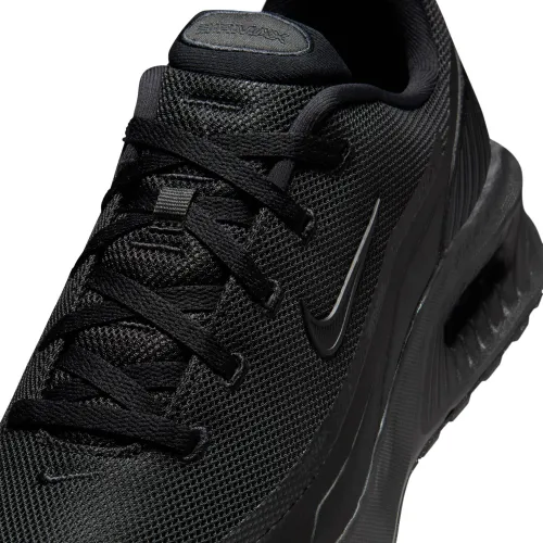 Nike Zapatillas Urbanas Hombre Air Max Bia