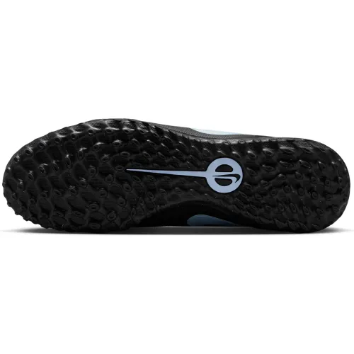 Nike Zapatillas De Futbol Hombre Tiempo Maestro Club Turf