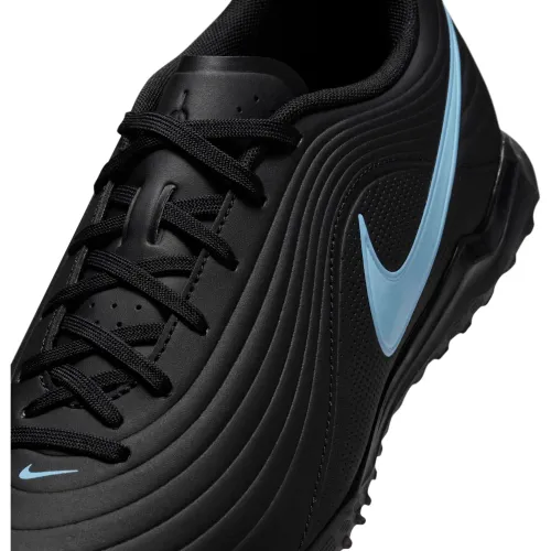 Nike Zapatillas De Futbol Hombre Tiempo Maestro Club Turf
