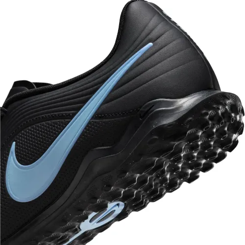 Nike Zapatillas De Futbol Hombre Tiempo Maestro Club Turf