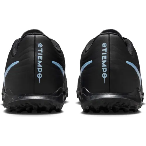 Nike Zapatillas De Futbol Hombre Tiempo Maestro Club Turf