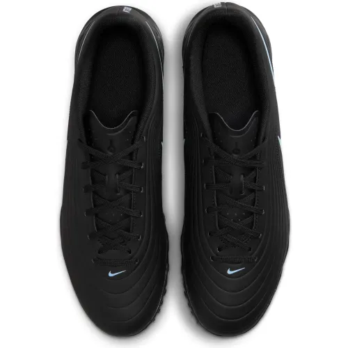 Nike Zapatillas De Futbol Hombre Tiempo Maestro Club Turf