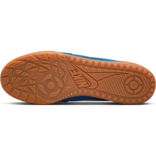 Nike Zapatillas Urbanas Hombre Terra Manta Suede