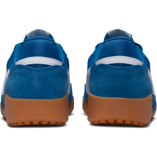 Nike Zapatillas Urbanas Hombre Terra Manta Suede