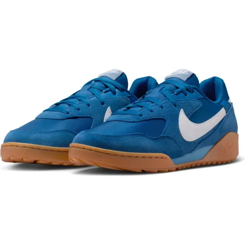 Nike Zapatillas Urbanas Hombre Terra Manta Suede