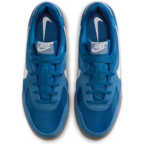 Nike Zapatillas Urbanas Hombre Terra Manta Suede