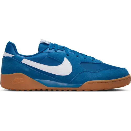 Nike Azul de Hombre modelo Zapatillas Urbanas Hombre Terra Manta Suede azules textiles hombre 2026020621401148983 Textil Eva