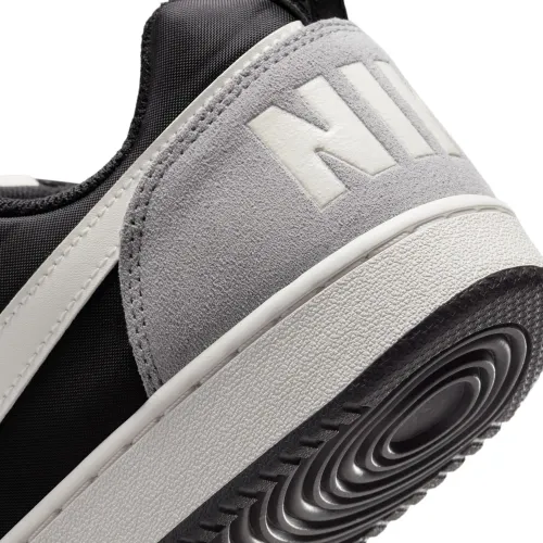 Nike Zapatillas Urbanas Hombre Court Borough Low Premiun