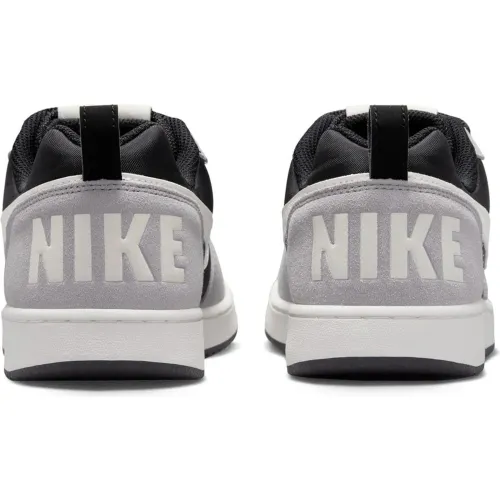 Nike Zapatillas Urbanas Hombre Court Borough Low Premiun