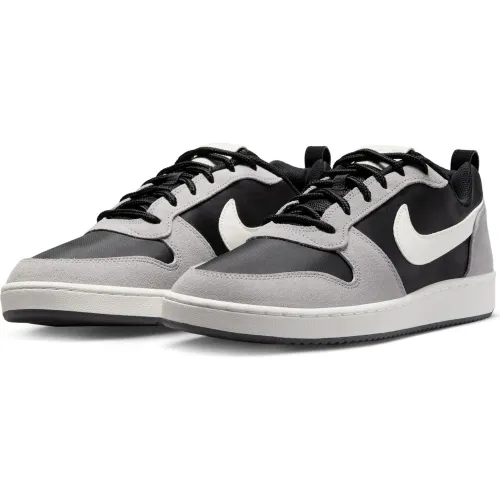 Nike Zapatillas Urbanas Hombre Court Borough Low Premiun