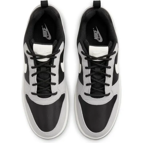 Nike Zapatillas Urbanas Hombre Court Borough Low Premiun
