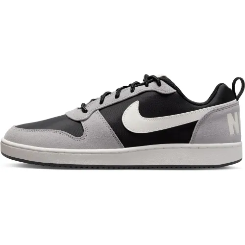 Nike Zapatillas Urbanas Hombre Court Borough Low Premiun