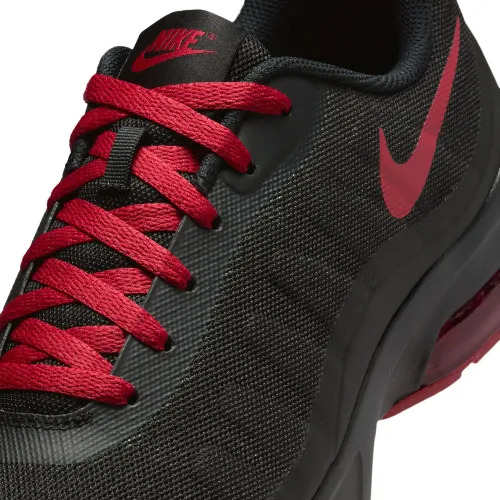 Nike Zapatillas Urbanas Hombre  Air Max Invigor
