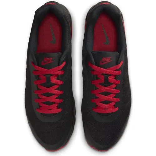 Nike Zapatillas Urbanas Hombre  Air Max Invigor
