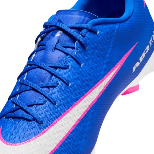 Nike Zapatillas De Futbol Hombre Mercurial Vapor 16 Academy