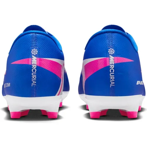 Nike Zapatillas De Futbol Hombre Mercurial Vapor 16 Academy