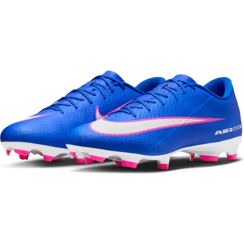 Nike Zapatillas De Futbol Hombre Mercurial Vapor 16 Academy