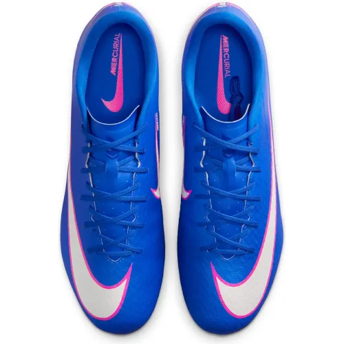 Nike Zapatillas De Futbol Hombre Mercurial Vapor 16 Academy