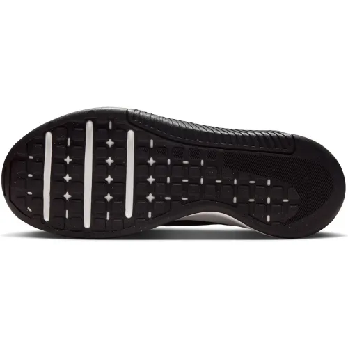 Nike Zapatillas De Training Hombre Mc Trainer 3