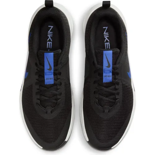 Nike Zapatillas De Training Hombre Mc Trainer 3