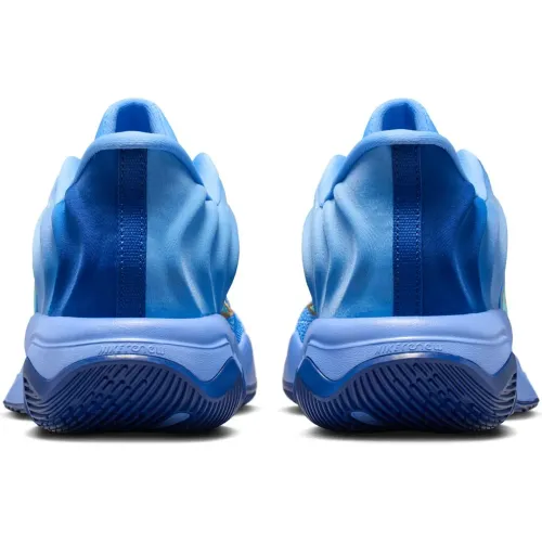 Nike Zapatillas De Basquet Hombre Giannis Immortality 4