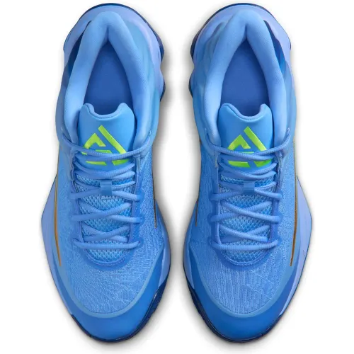 Nike Zapatillas De Basquet Hombre Giannis Immortality 4