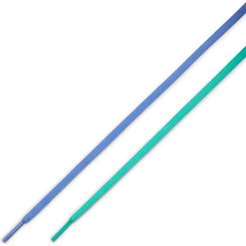 Nike Zapatillas De Basquet Hombre Giannis Immortality 4