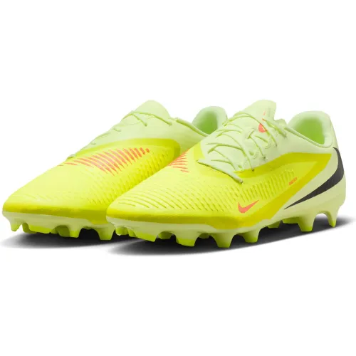 Nike Zapatillas De Futbol Hombre Phantom 6 Low Academy