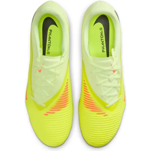 Nike Zapatillas De Futbol Hombre Phantom 6 Low Academy