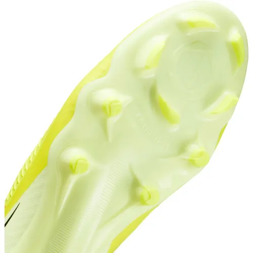 Nike Zapatillas De Futbol Hombre Phantom 6 Low Academy