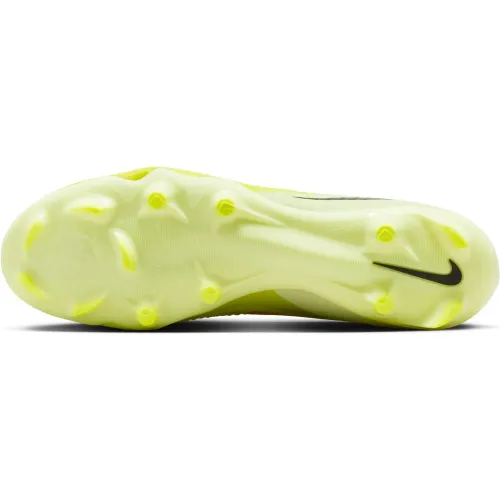 Nike Zapatillas De Futbol Hombre Phantom 6 Low Academy