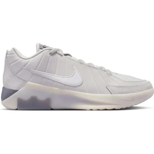 Nike Gris de Hombre modelo Zapatillas De Basquet Hombre Lebron Witness 9 grises textiles hombre 2026020621401149220 Textil Eva