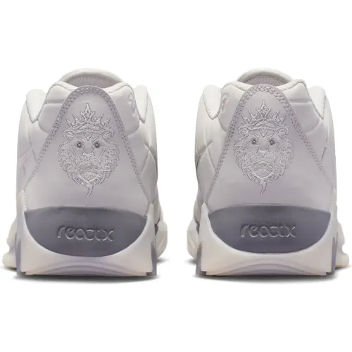 Nike Zapatillas De Basquet Hombre Lebron Witness 9