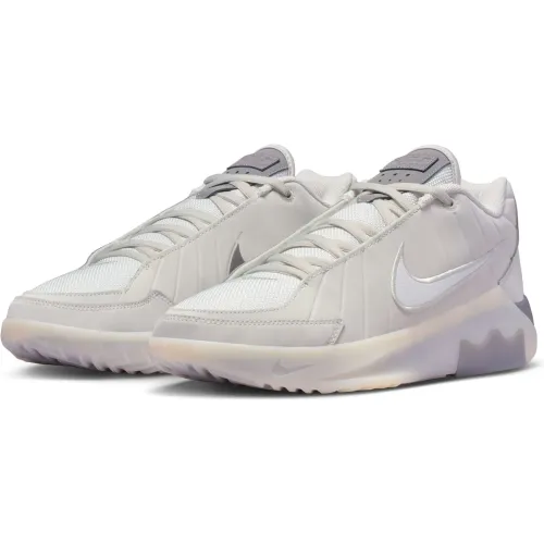 Nike Zapatillas De Basquet Hombre Lebron Witness 9