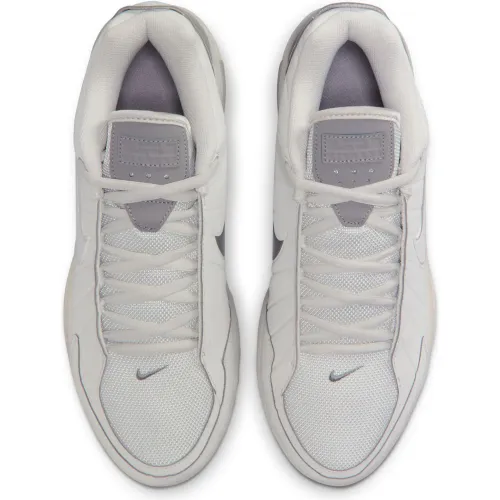 Nike Zapatillas De Basquet Hombre Lebron Witness 9