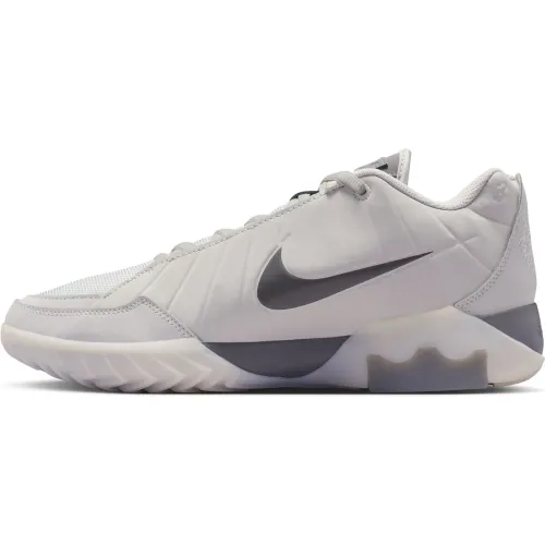 Nike Zapatillas De Basquet Hombre Lebron Witness 9