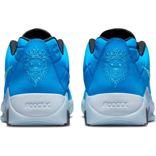 Nike Zapatillas De Basquet Hombre Lebron Witness 9