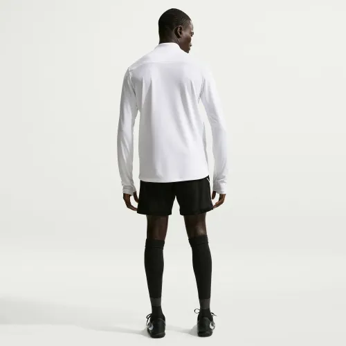 Nike Short Futbol Hombre Dri-Fit Academy