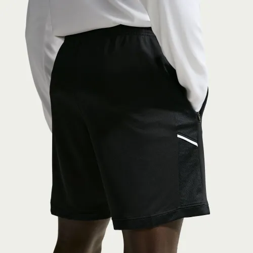 Nike Short Futbol Hombre Dri-Fit Academy