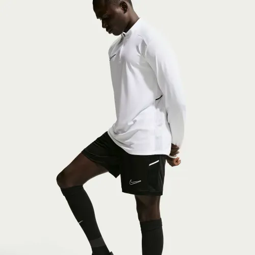 Nike Short Futbol Hombre Dri-Fit Academy