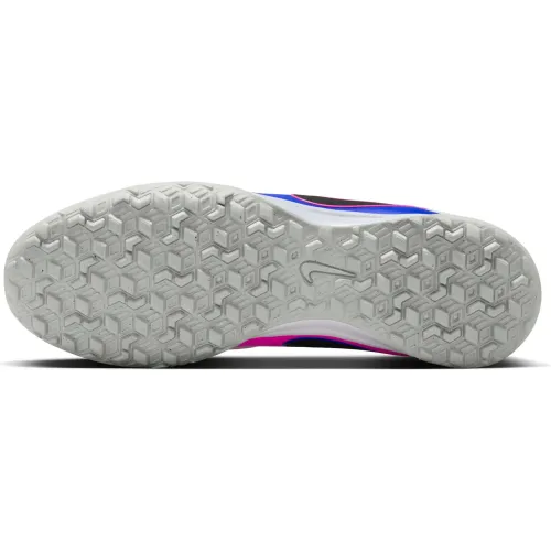 Nike Zapatillas De Futbol Hombre Tiempo Maestro Academy Tf