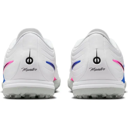 Nike Zapatillas De Futbol Hombre Tiempo Maestro Academy Tf