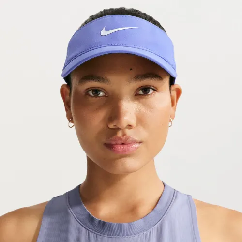 Nike Visera Training Unisex  Dri-Fit Ace