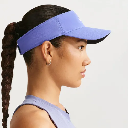 Nike Visera Training Unisex  Dri-Fit Ace