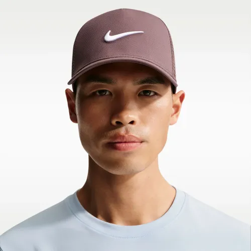 Nike  de Hombre / Mujer modelo Gorro Unisex Estructurada Trucker Cap hombre 2026020621401149394  