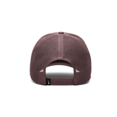Nike Gorro Unisex Estructurada Trucker Cap